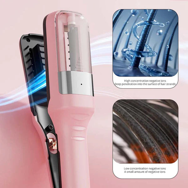 Split End Hair Trimmer