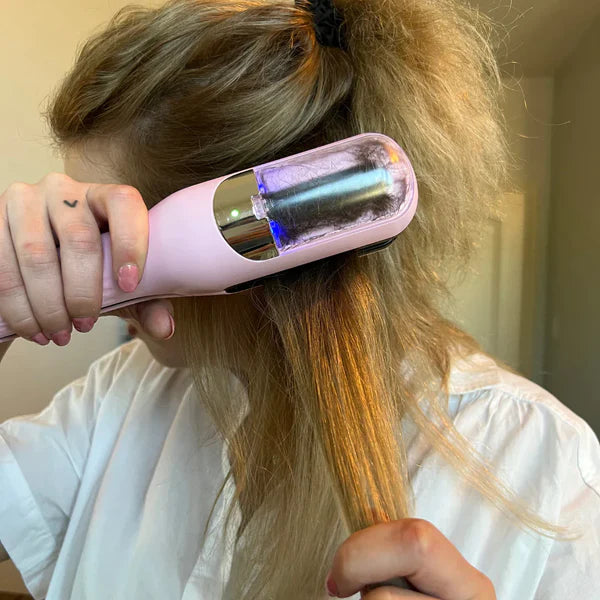 Split End Hair Trimmer